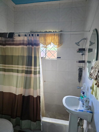 Seventeenth image of Mile Gully District in MILE GULLY, Manchester, Jamaica - property is For Sale