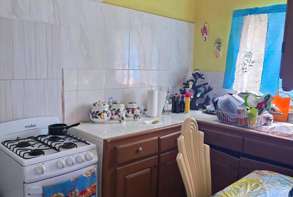 Eighteenth image of Mile Gully District in MILE GULLY, Manchester, Jamaica - property is For Sale