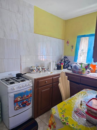 Eighteenth image of Mile Gully District in MILE GULLY, Manchester, Jamaica - property is For Sale