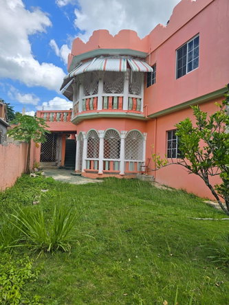 Nineteenth image of Mile Gully District in MILE GULLY, Manchester, Jamaica - property is For Sale