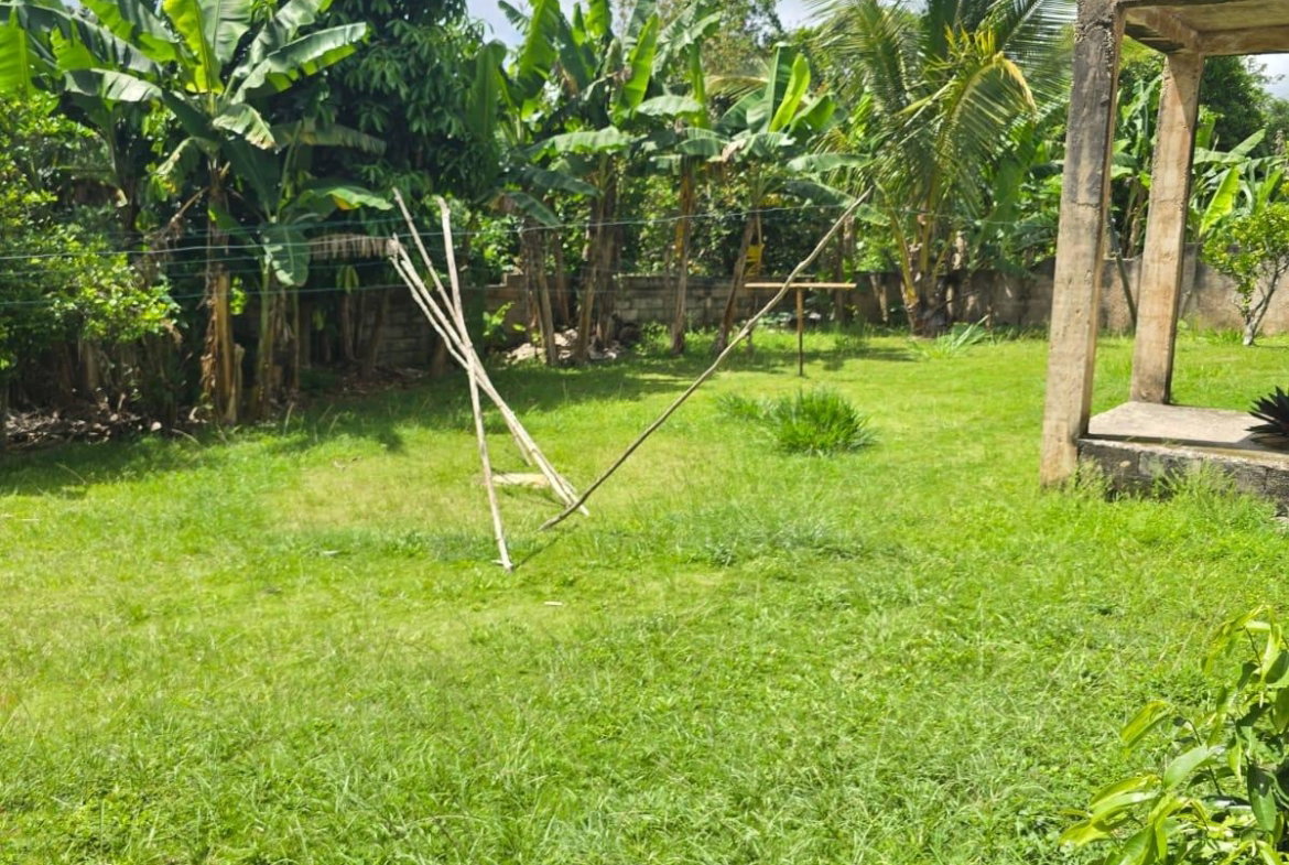 Twentieth image of Mile Gully District in MILE GULLY, Manchester, Jamaica - property is For Sale