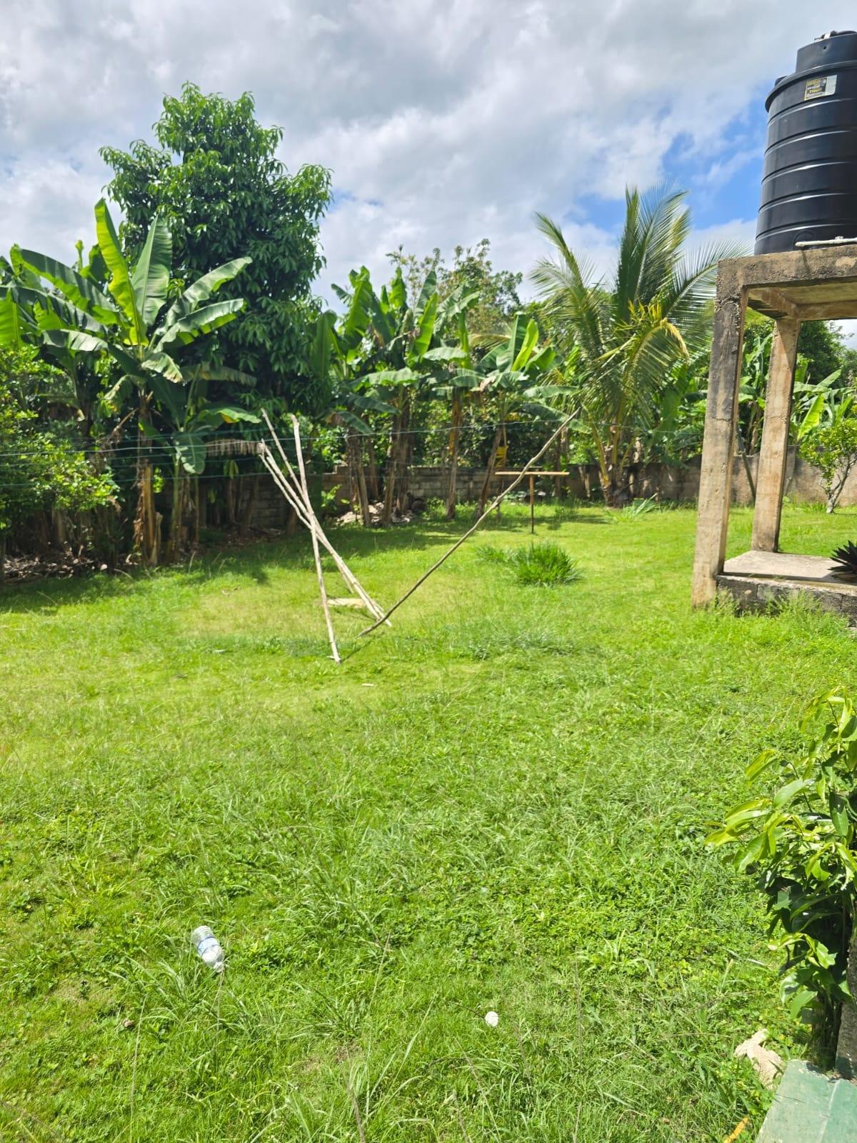 Twentieth image of Mile Gully District in MILE GULLY, Manchester, Jamaica - property is For Sale