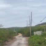 First image of 62 Toby Abbots Phase 2 in Tobby Heights, Clarendon, Jamaica - property is For Sale