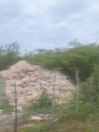 Fourth image of 62 Toby Abbots Phase 2 in Tobby Heights, Clarendon, Jamaica - property is For Sale