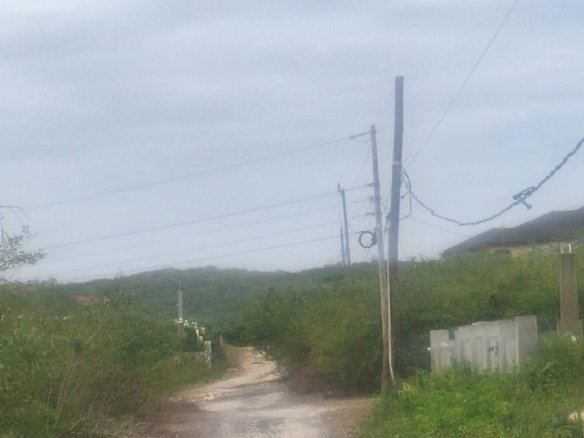 First image of 62 Toby Abbots Phase 2 in Tobby Heights, Clarendon, Jamaica - property is For Sale