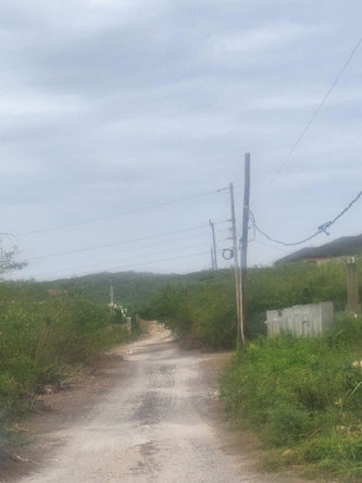 First image of 62 Toby Abbots Phase 2 in Tobby Heights, Clarendon, Jamaica - property is For Sale