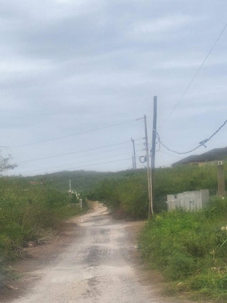 First image of 62 Toby Abbots Phase 2 in Tobby Heights, Clarendon, Jamaica - property is For Sale