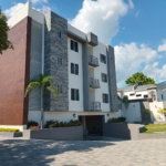 First image of 3-13 Norbrook Drive in Kingston 8, St. Andrew, Jamaica - property is For Sale