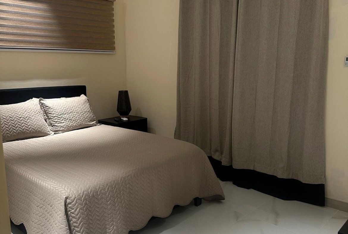 Eleventh image of B201- Amethyst Avenue, Paradisi in Richmond, St. Ann, Jamaica - property is For Sale