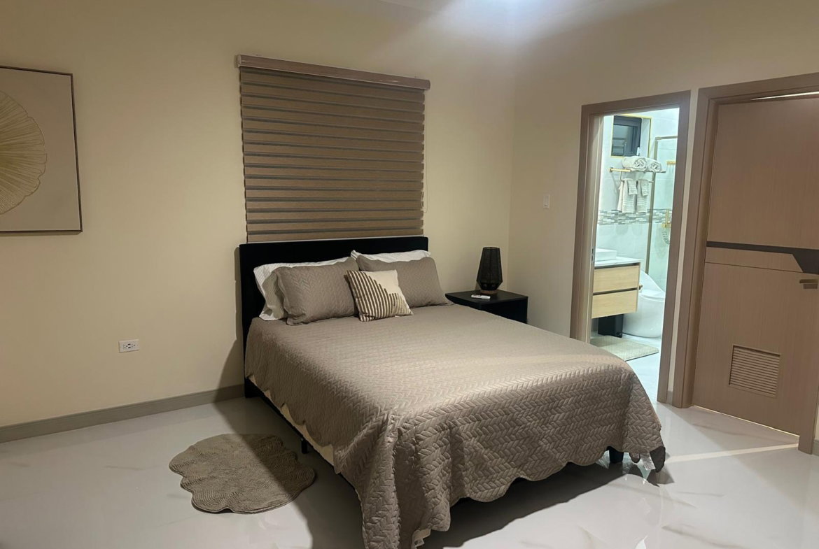 Twelfth image of B201- Amethyst Avenue, Paradisi in Richmond, St. Ann, Jamaica - property is For Sale
