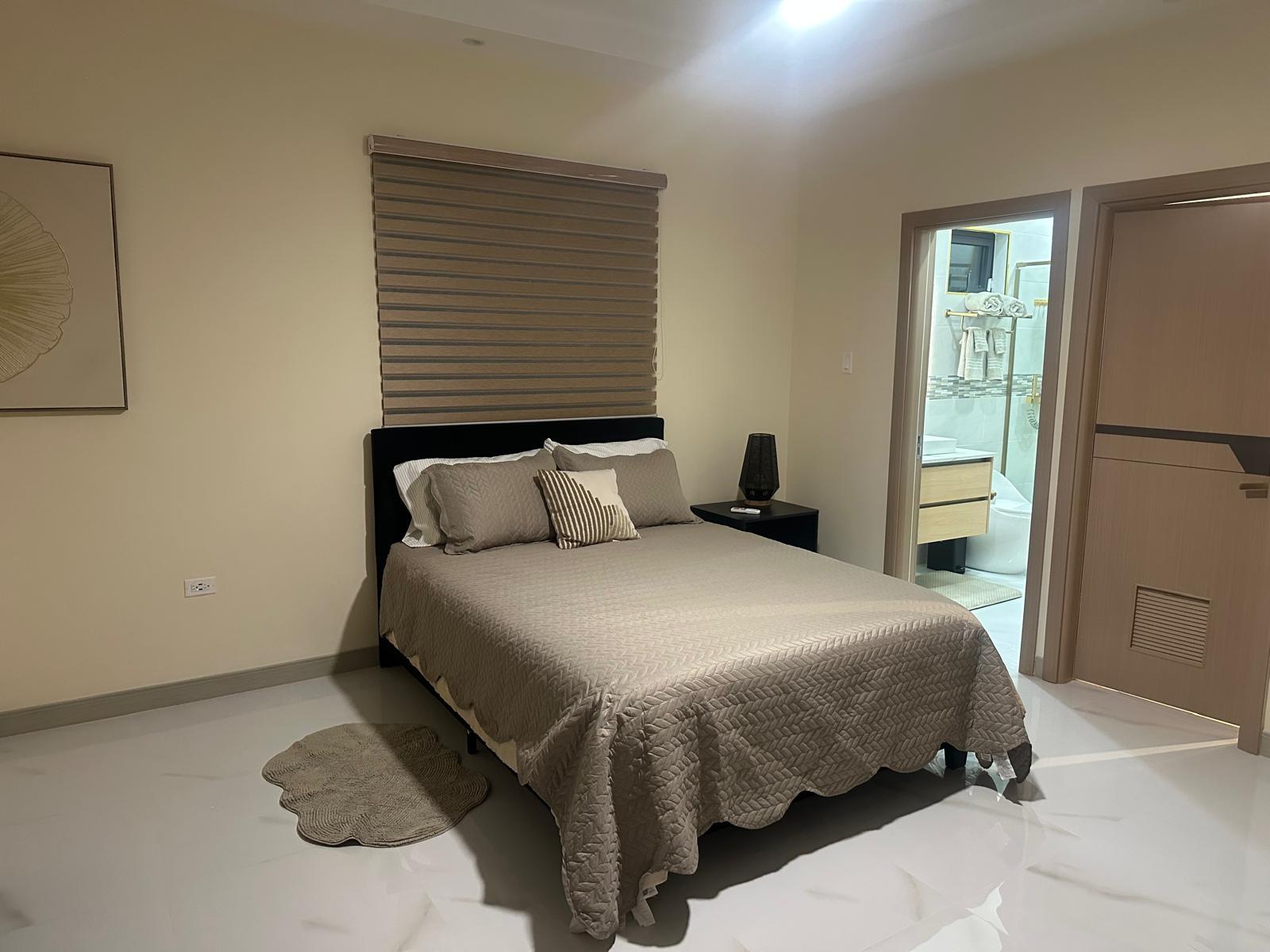 Twelfth image of B201- Amethyst Avenue, Paradisi in Richmond, St. Ann, Jamaica - property is For Sale