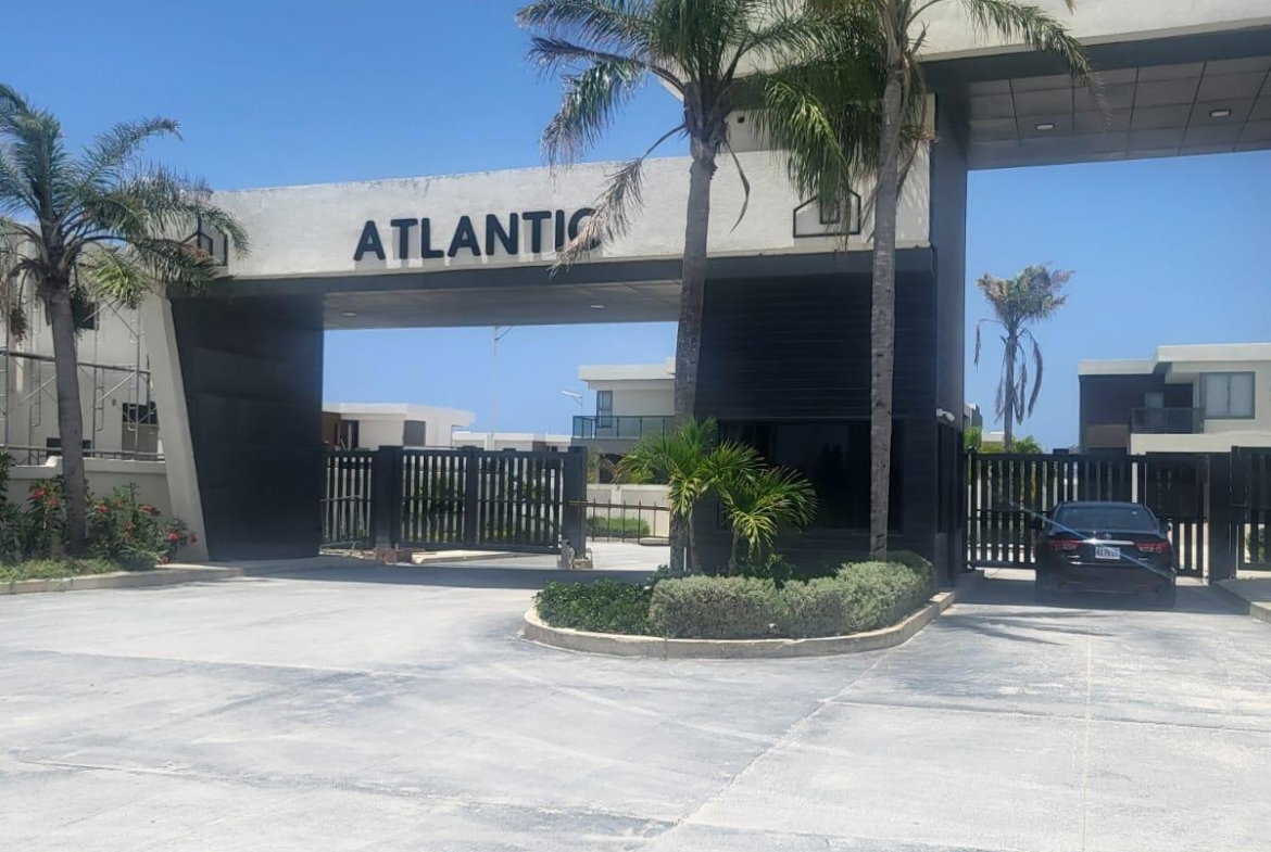 First image of B201- Amethyst Avenue, Paradisi in Richmond, St. Ann, Jamaica - property is For Sale