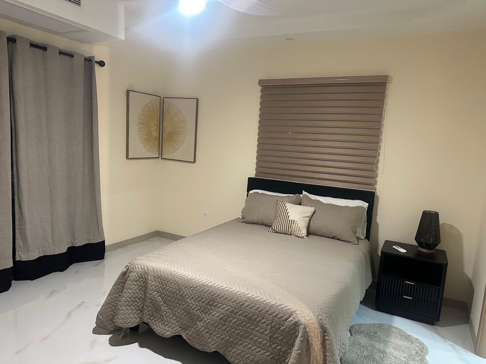 Thirteenth image of B201- Amethyst Avenue, Paradisi in Richmond, St. Ann, Jamaica - property is For Sale