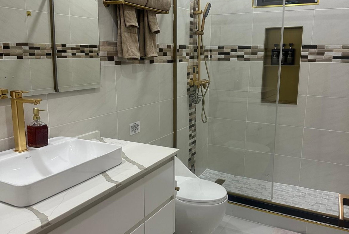 Fourteenth image of B201- Amethyst Avenue, Paradisi in Richmond, St. Ann, Jamaica - property is For Sale