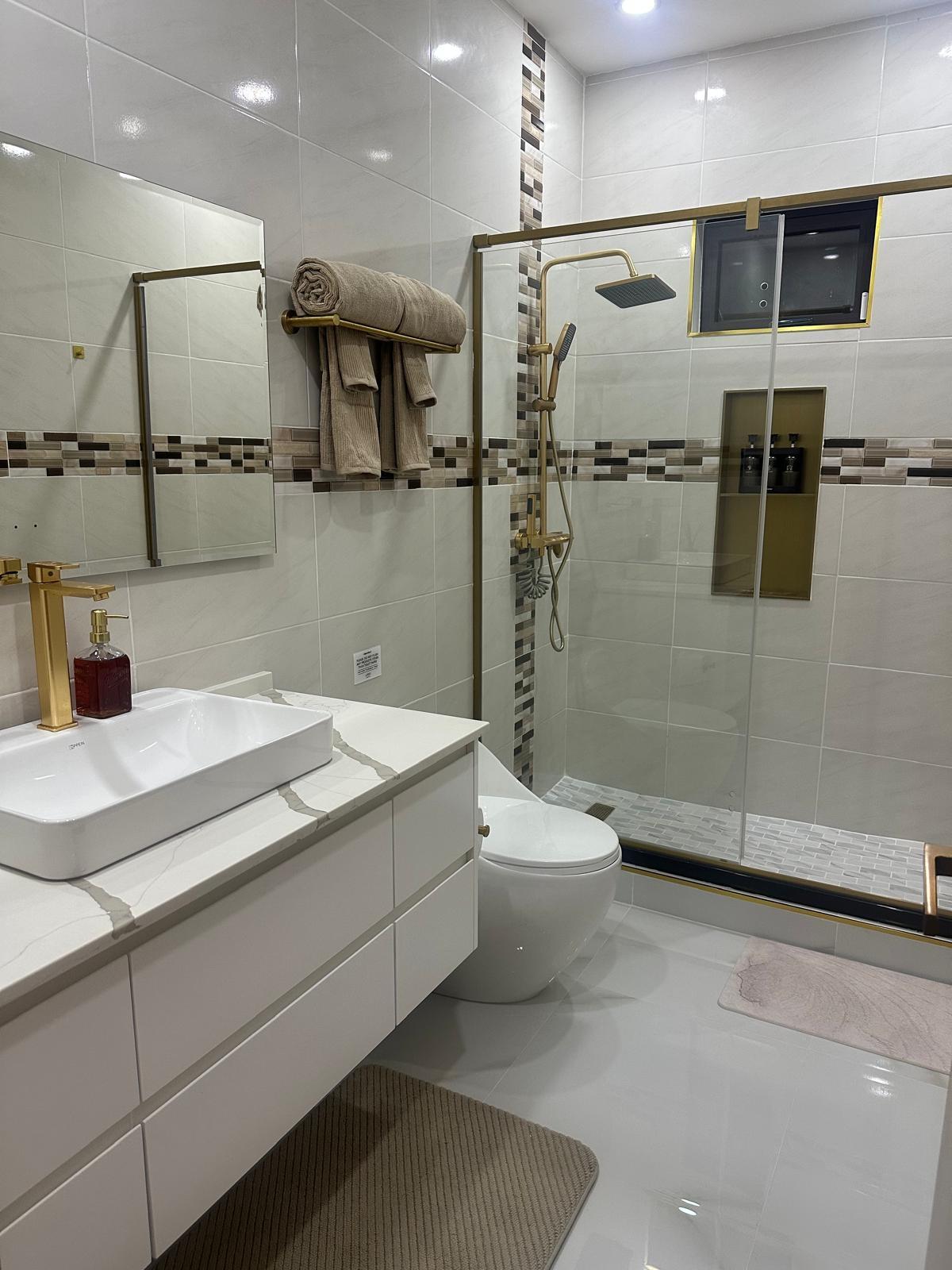 Fourteenth image of B201- Amethyst Avenue, Paradisi in Richmond, St. Ann, Jamaica - property is For Sale