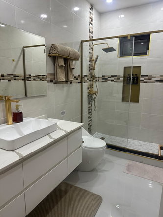 Fourteenth image of B201- Amethyst Avenue, Paradisi in Richmond, St. Ann, Jamaica - property is For Sale