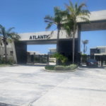 First image of B201- Amethyst Avenue, Paradisi in Richmond, St. Ann, Jamaica - property is For Sale