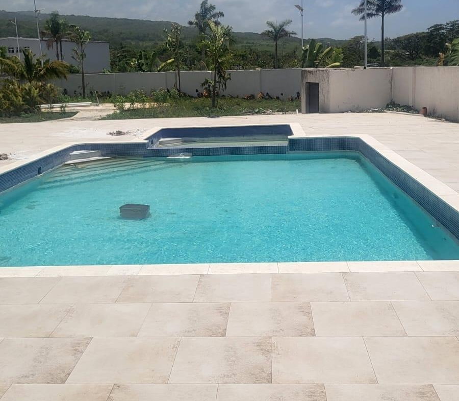 Third image of B201- Amethyst Avenue, Paradisi in Richmond, St. Ann, Jamaica - property is For Sale