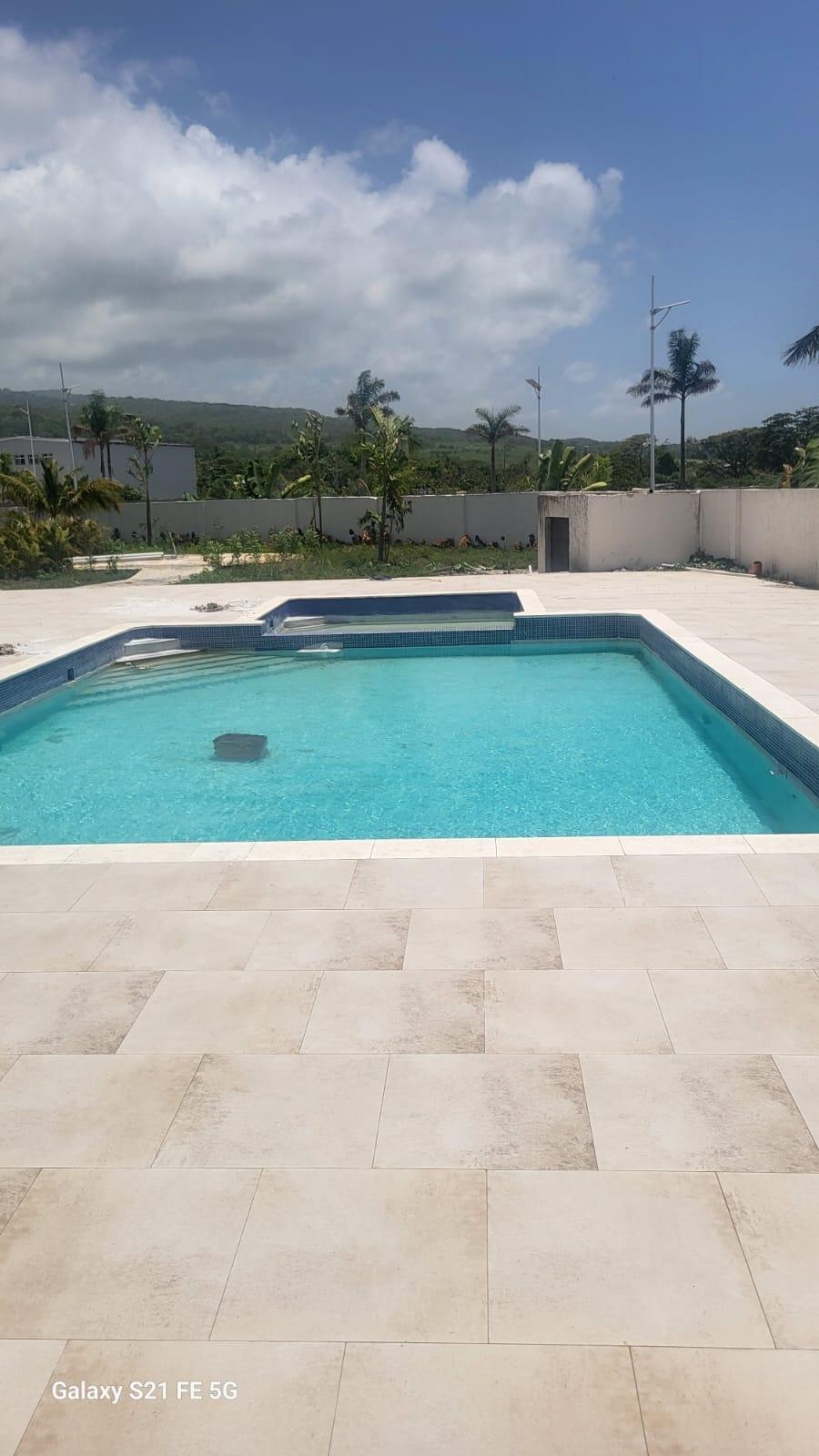 Third image of B201- Amethyst Avenue, Paradisi in Richmond, St. Ann, Jamaica - property is For Sale