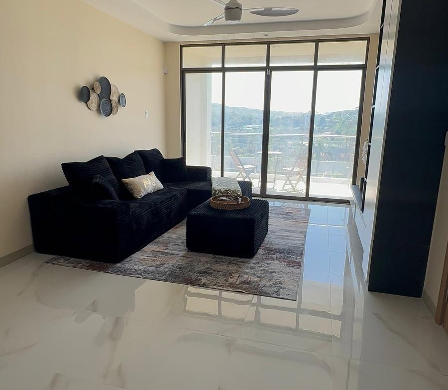 Fifth image of B201- Amethyst Avenue, Paradisi in Richmond, St. Ann, Jamaica - property is For Sale