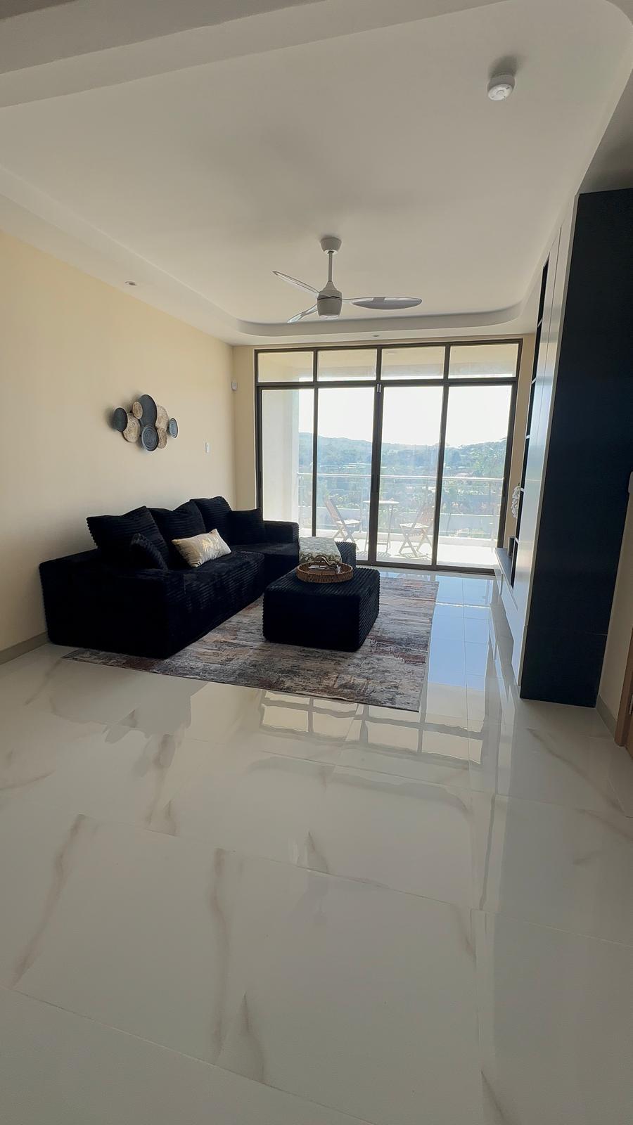Fifth image of B201- Amethyst Avenue, Paradisi in Richmond, St. Ann, Jamaica - property is For Sale
