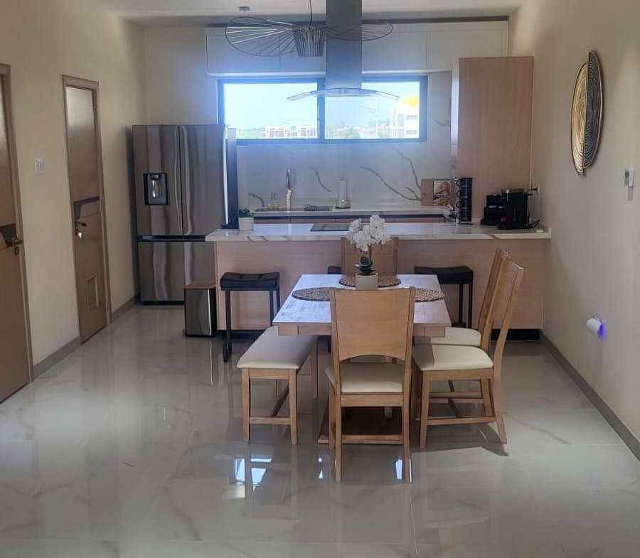 Sixth image of B201- Amethyst Avenue, Paradisi in Richmond, St. Ann, Jamaica - property is For Sale
