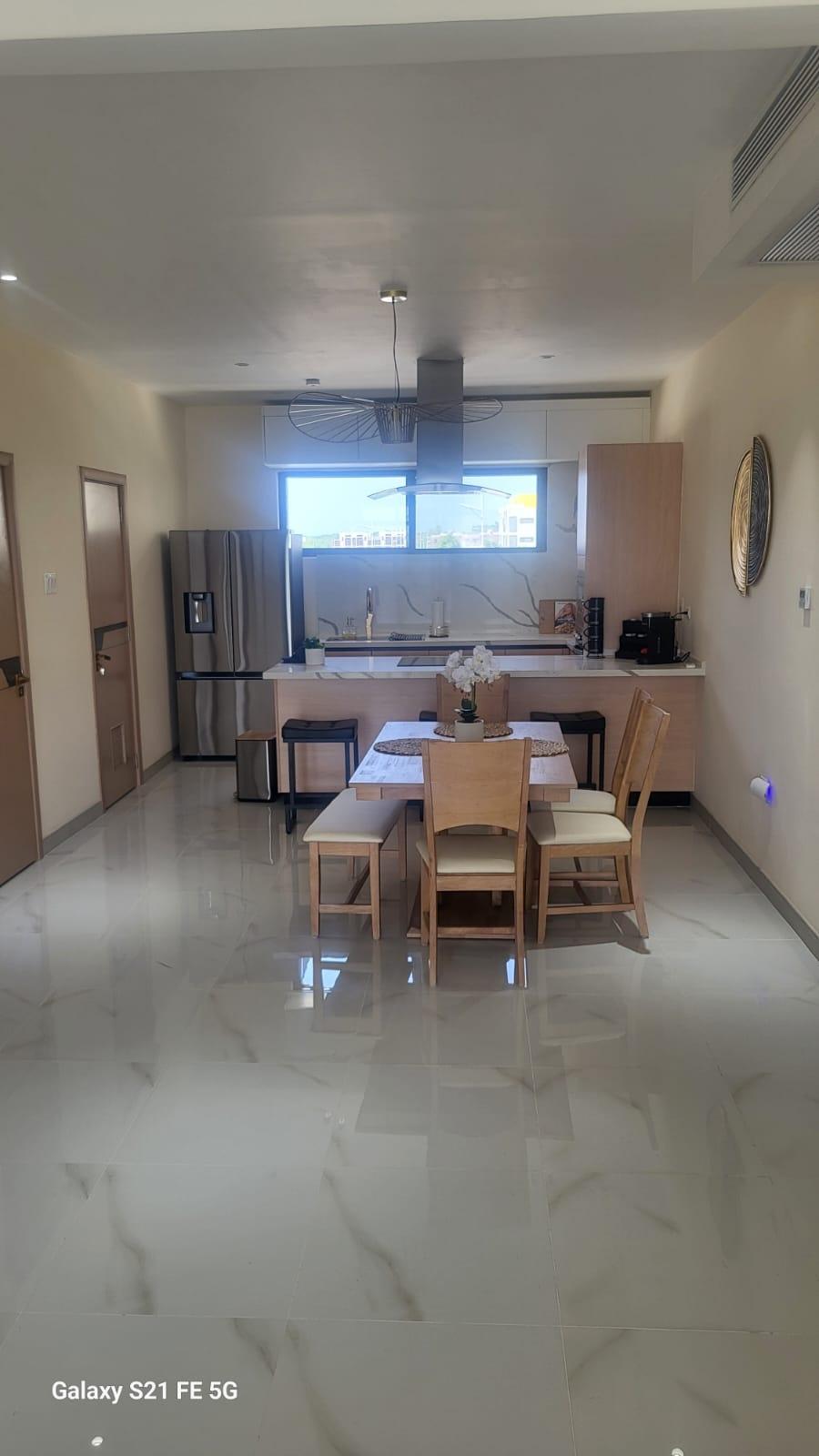 Sixth image of B201- Amethyst Avenue, Paradisi in Richmond, St. Ann, Jamaica - property is For Sale