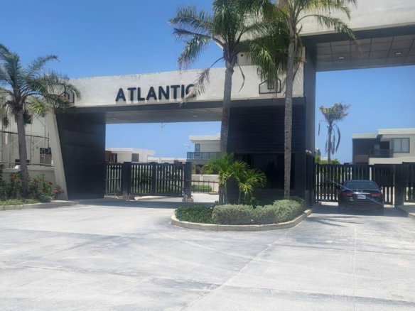 First image of B201- Amethyst Avenue, Paradisi in Richmond, St. Ann, Jamaica - property is For Sale