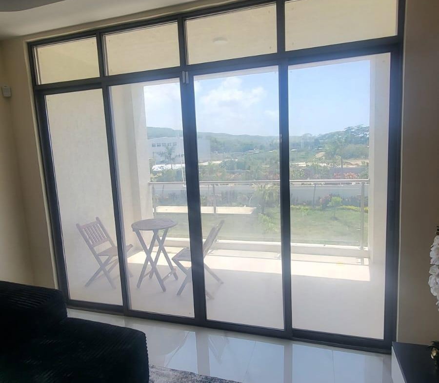 Seventh image of B201- Amethyst Avenue, Paradisi in Richmond, St. Ann, Jamaica - property is For Sale