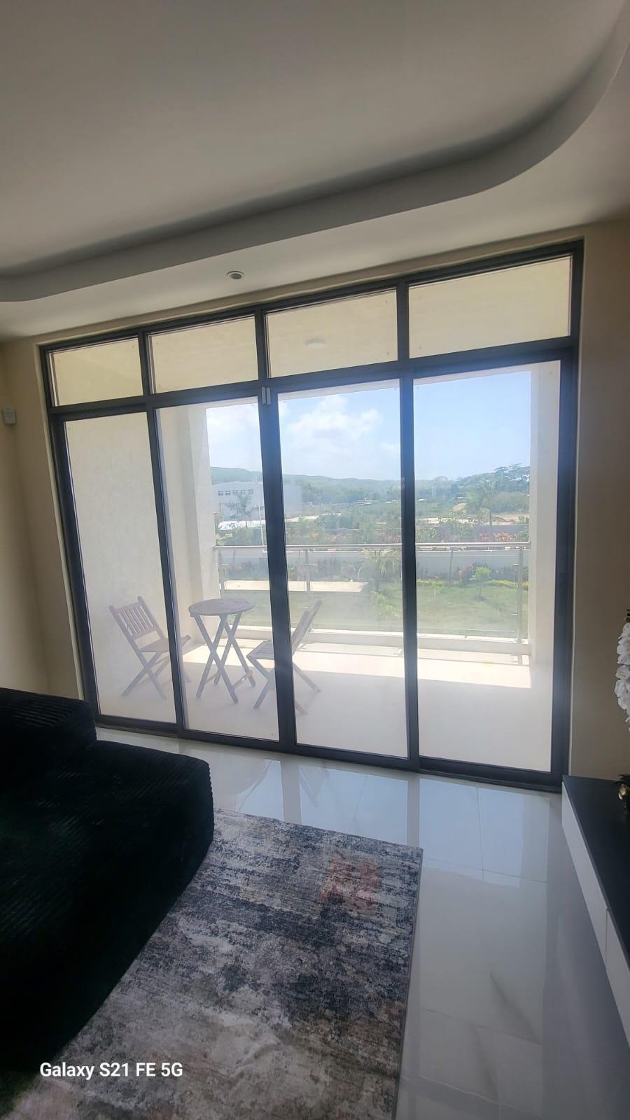 Seventh image of B201- Amethyst Avenue, Paradisi in Richmond, St. Ann, Jamaica - property is For Sale