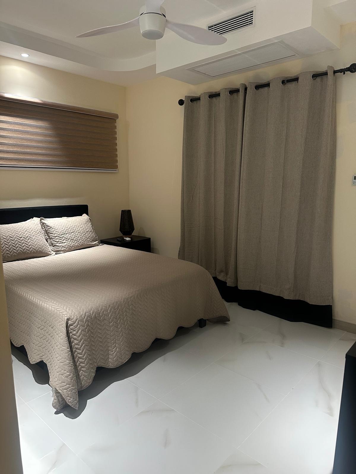 Ninth image of B201- Amethyst Avenue, Paradisi in Richmond, St. Ann, Jamaica - property is For Sale