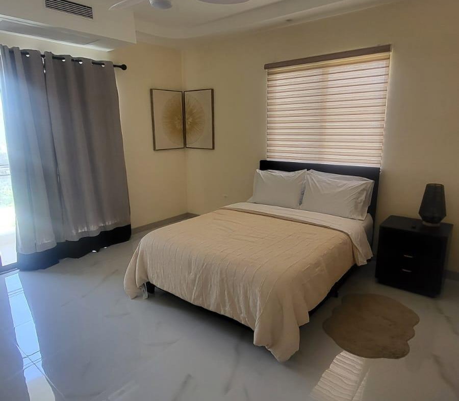 Tenth image of B201- Amethyst Avenue, Paradisi in Richmond, St. Ann, Jamaica - property is For Sale