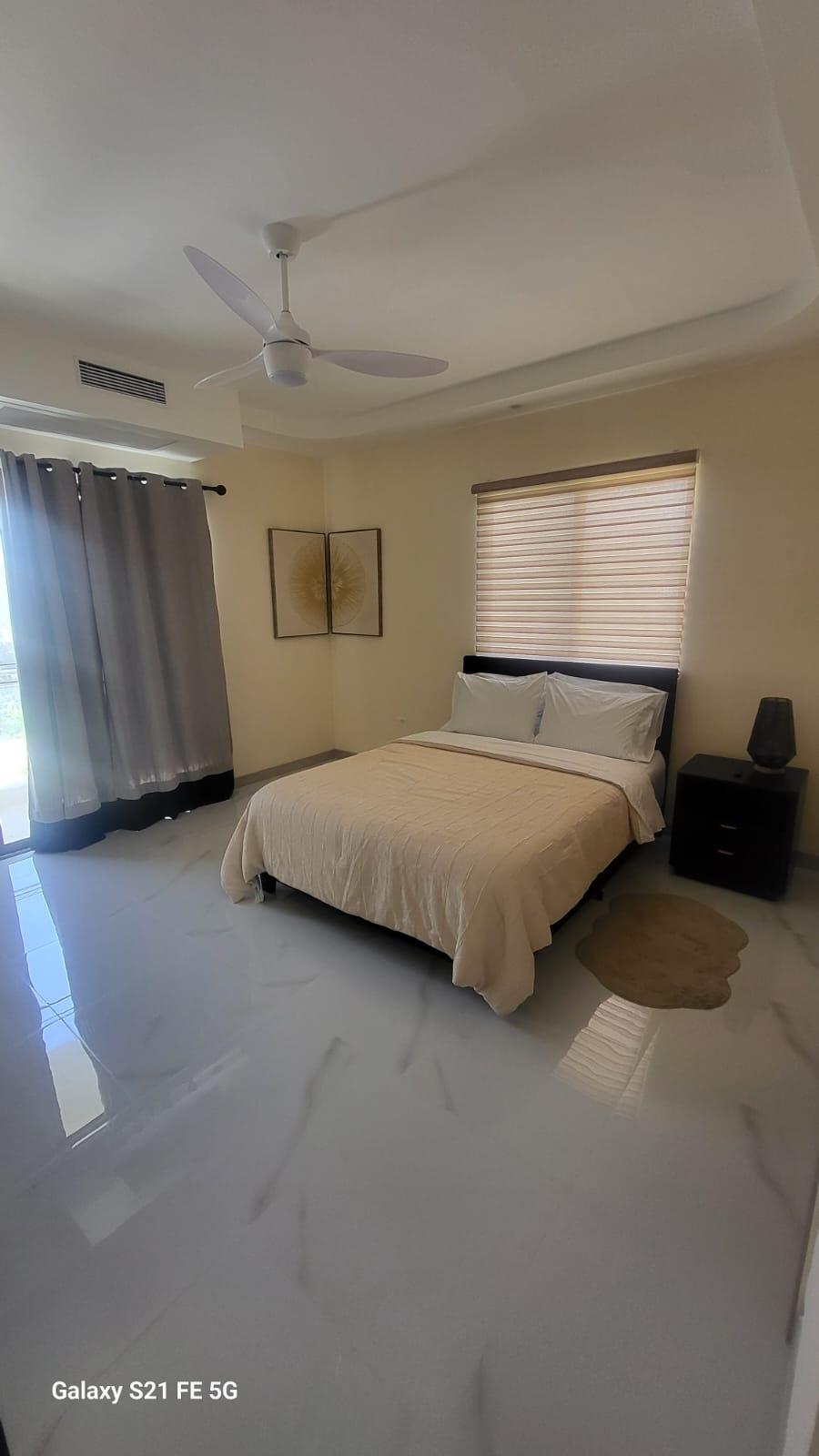 Tenth image of B201- Amethyst Avenue, Paradisi in Richmond, St. Ann, Jamaica - property is For Sale