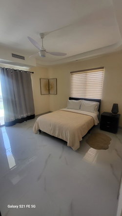 Tenth image of B201- Amethyst Avenue, Paradisi in Richmond, St. Ann, Jamaica - property is For Sale