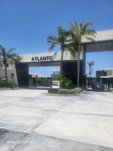 First image of B201- Amethyst Avenue, Paradisi in Richmond, St. Ann, Jamaica - property is For Sale