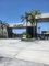 First image of B201- Amethyst Avenue, Paradisi in Richmond, St. Ann, Jamaica - property is For Sale