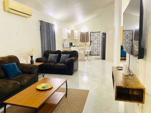 Twelfth image of 201 Camelot Village in Discovery Bay, St. Ann, Jamaica - property is For Rent