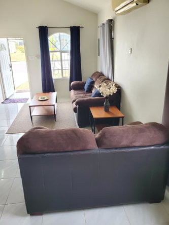 Thirteenth image of 201 Camelot Village in Discovery Bay, St. Ann, Jamaica - property is For Rent