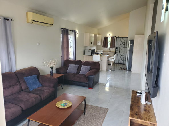 Fifteenth image of 201 Camelot Village in Discovery Bay, St. Ann, Jamaica - property is For Rent
