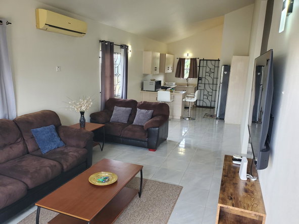 Sixteenth image of 201 Camelot Village in Discovery Bay, St. Ann, Jamaica - property is For Rent
