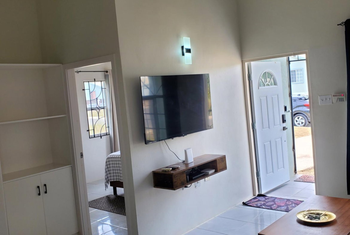 Seventeenth image of 201 Camelot Village in Discovery Bay, St. Ann, Jamaica - property is For Rent