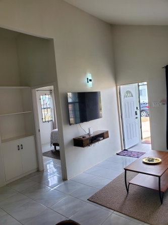 Seventeenth image of 201 Camelot Village in Discovery Bay, St. Ann, Jamaica - property is For Rent