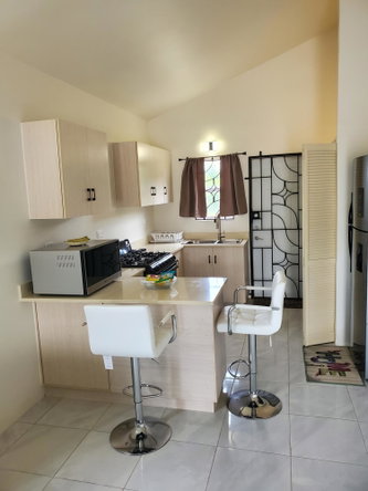 Nineteenth image of 201 Camelot Village in Discovery Bay, St. Ann, Jamaica - property is For Rent