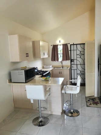 Twentieth image of 201 Camelot Village in Discovery Bay, St. Ann, Jamaica - property is For Rent