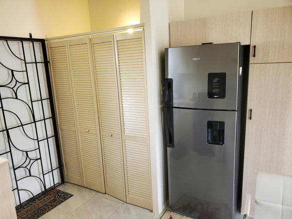 Twenty-Third image of 201 Camelot Village in Discovery Bay, St. Ann, Jamaica - property is For Rent
