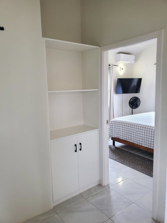 Twenty-Fifth image of 201 Camelot Village in Discovery Bay, St. Ann, Jamaica - property is For Rent