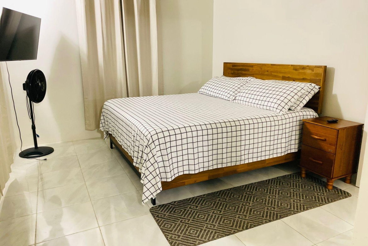 Twenty-Sixth image of 201 Camelot Village in Discovery Bay, St. Ann, Jamaica - property is For Rent