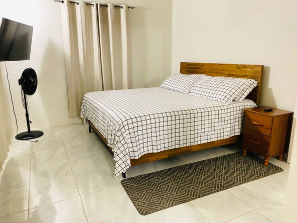 Twenty-Sixth image of 201 Camelot Village in Discovery Bay, St. Ann, Jamaica - property is For Rent