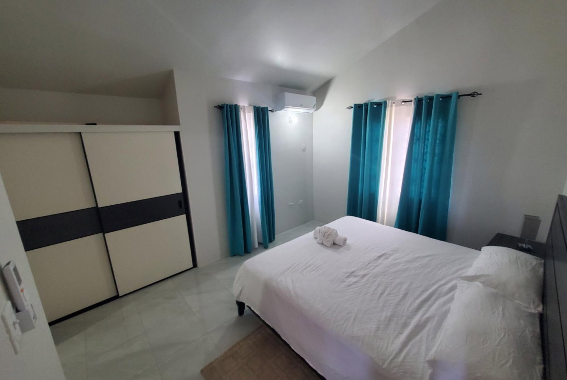 Twenty-Eighth image of 201 Camelot Village in Discovery Bay, St. Ann, Jamaica - property is For Rent