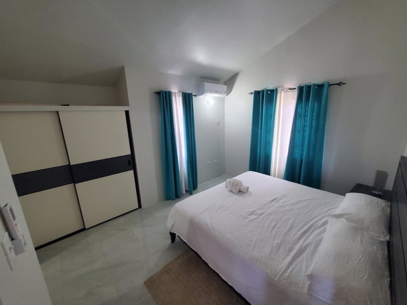 Twenty-Eighth image of 201 Camelot Village in Discovery Bay, St. Ann, Jamaica - property is For Rent